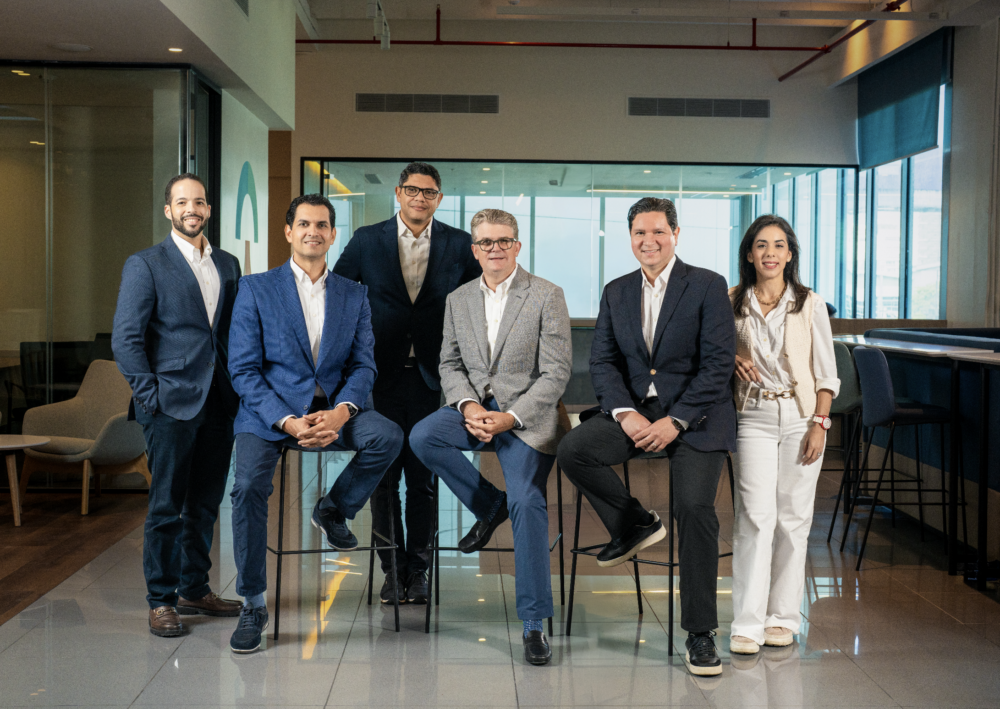 Qik Banco Digital mantiene calificación de riesgo A+ con perspectiva estable