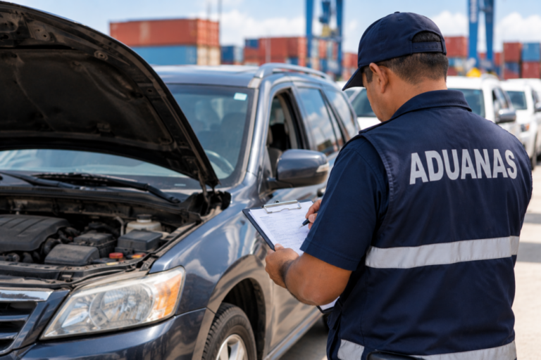 ACOFAVE respalda controles de la DGA para aplicar preferencias del DR-CAFTA