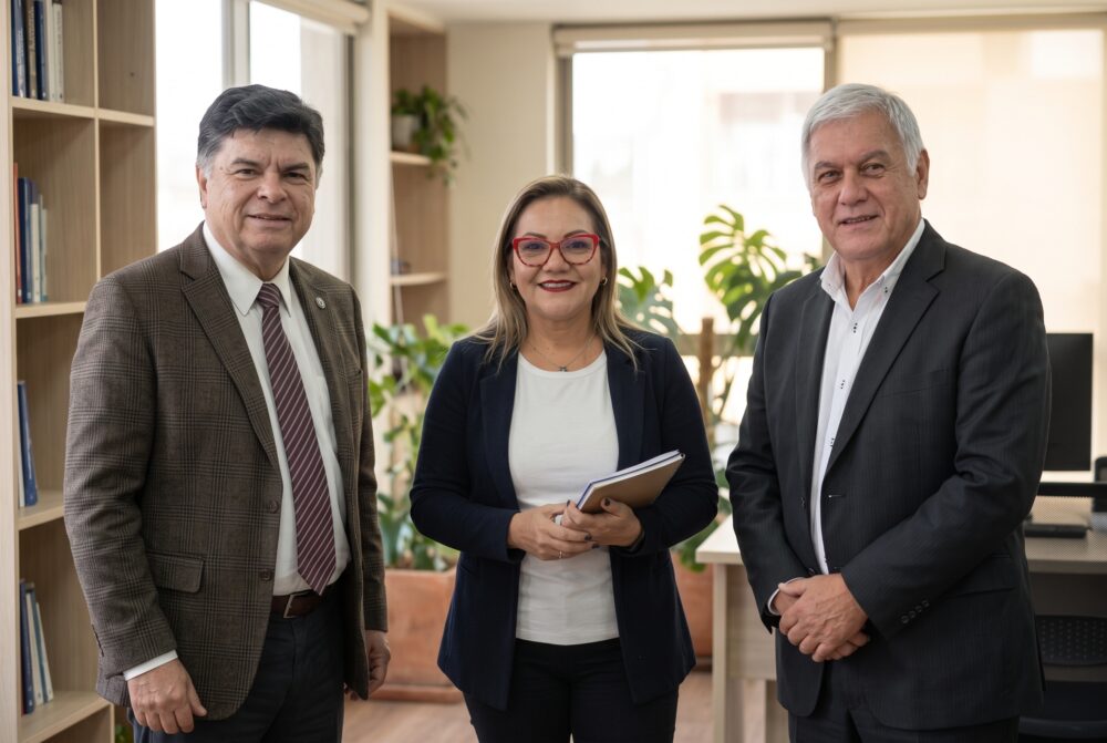 Adompretur celebrará primer Foro Internacional de Periodismo Turístico en Santo Domingo