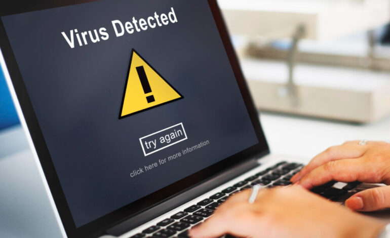 Amatera lidera las detecciones de infostealers en América Latina durante 2026, alerta ESET