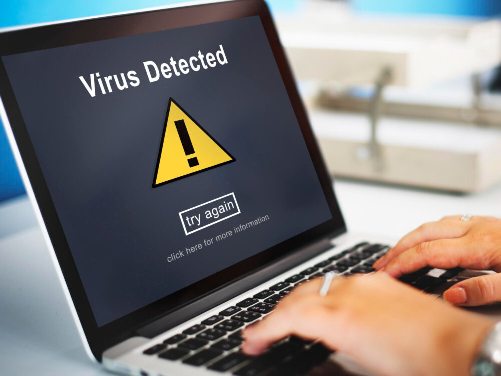 Amatera lidera las detecciones de infostealers en América Latina durante 2026, alerta ESET