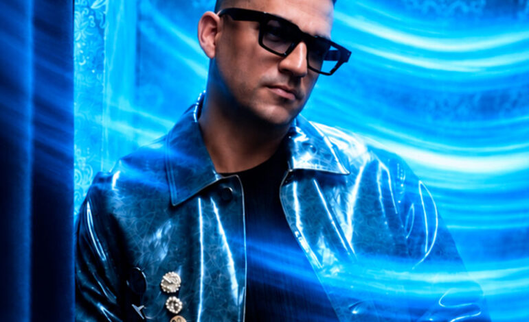 Candelita Iglesias supera las 500 mil reproducciones con su nuevo sencillo “Tu Cintura”