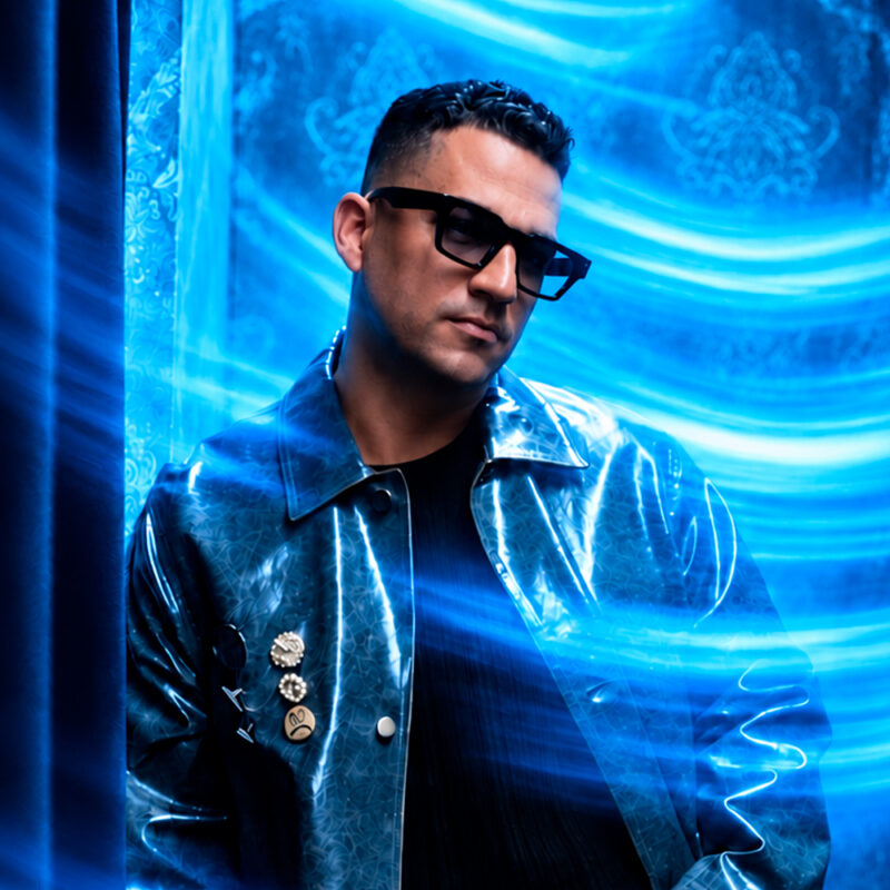 Candelita Iglesias supera las 500 mil reproducciones con su nuevo sencillo “Tu Cintura”