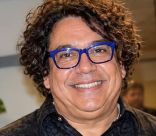 Asaltan propiedad de Kenny Grullón: Policía busca al responsable tras robo en la Zona Universitaria