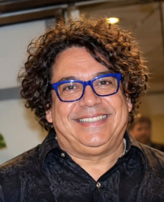Asaltan propiedad de Kenny Grullón: Policía busca al responsable tras robo en la Zona Universitaria