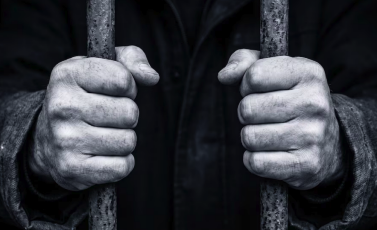 Tres dominicanos quedan en detención provisional en Panamá por presunto reclutamiento para Rusia