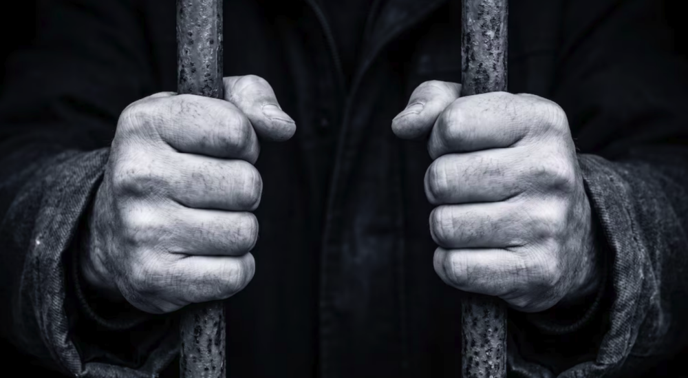 Tres dominicanos quedan en detención provisional en Panamá por presunto reclutamiento para Rusia
