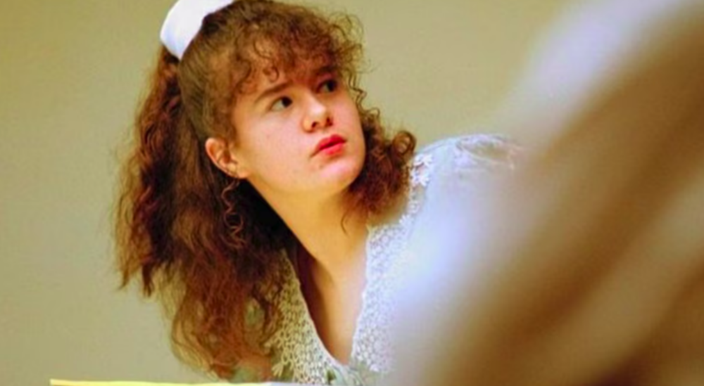 Christa Pike permanece inconsciente y conectada a un respirador tras fallida ejecución en Tennessee