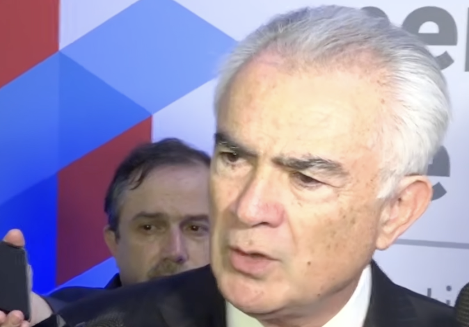 CEPAL ve crecer a RD 4.8 %, pero advierte sobre un reto clave