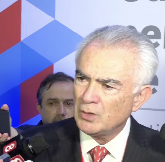 CEPAL ve crecer a RD 4.8 %, pero advierte sobre un reto clave