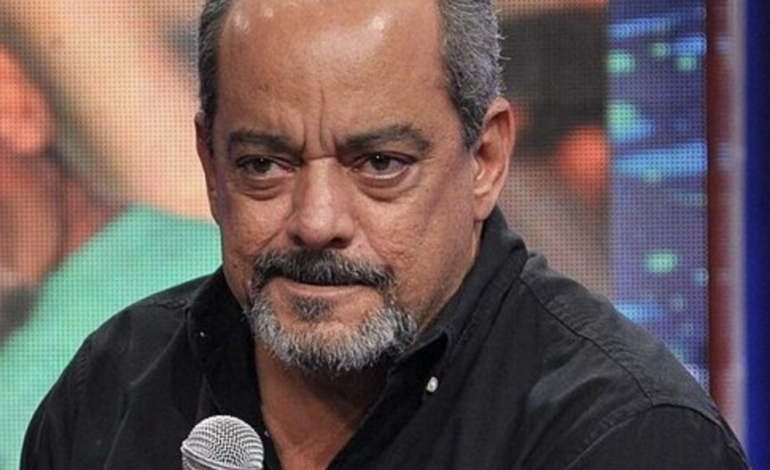 Alfonso Rodríguez responde a Moisés Salcé por Bemberé