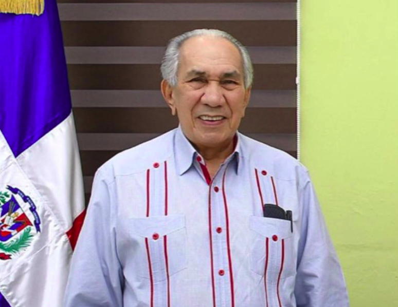 José García Ramírez aclara gastos ejecutados durante su gestión en CONAPE