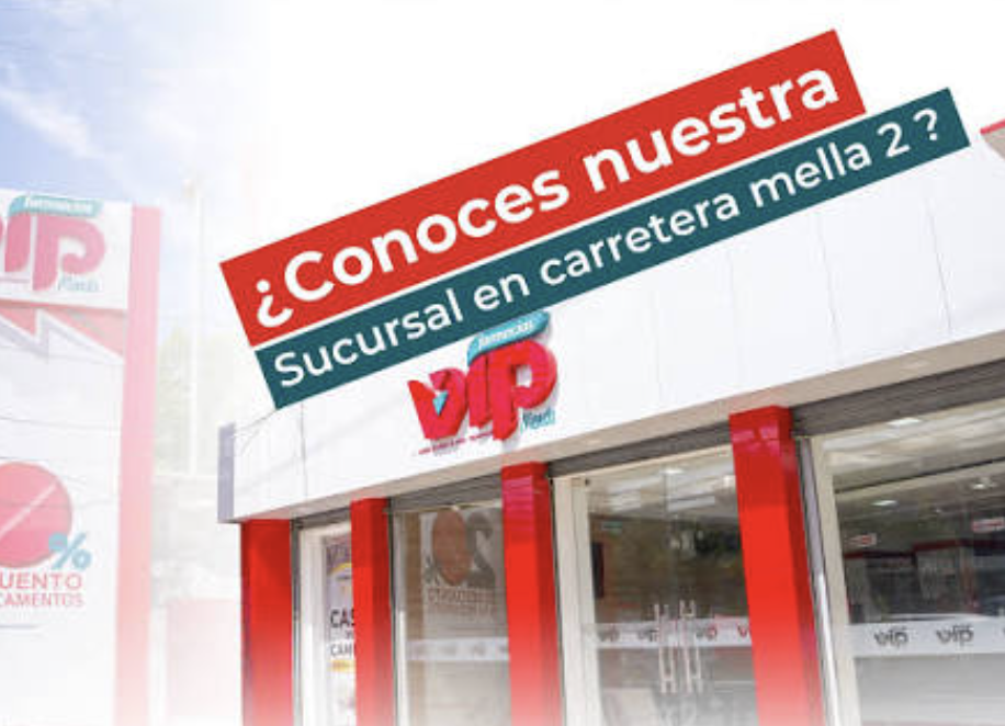 Asalto en Farmacia VIP: vigilante resulta herido de bala