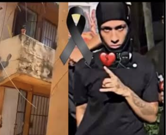 Operativo de agentes de la Policía Nacional en el sector Villa Faro, Santo Domingo Este.