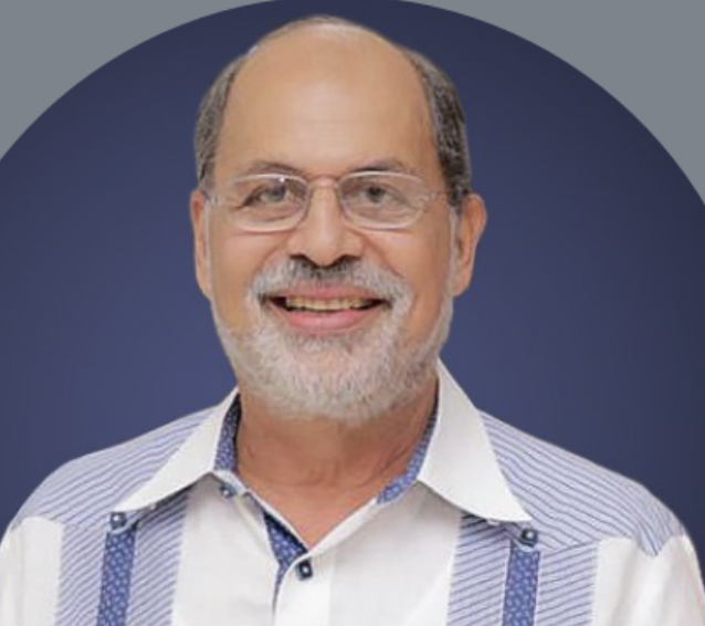 Haití cita al embajador dominicano por tensión fronteriza