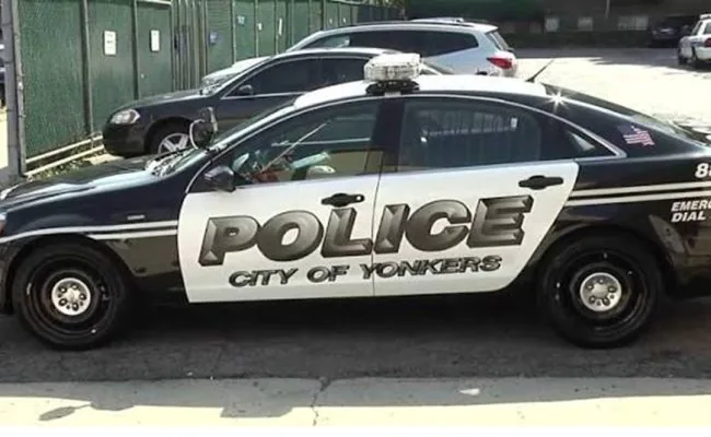 Yonkers impone toque de queda a menores por Halloween