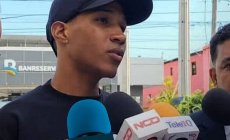 Se entrega hombre vinculado a estafa que terminó en muerte en Los Praditos