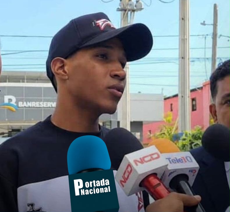 Se entrega hombre vinculado a estafa que terminó en muerte en Los Praditos