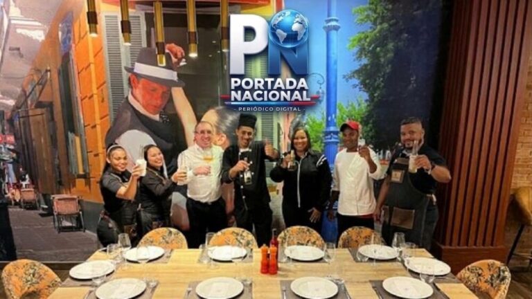 Drago Grill se despide y reaviva las alertas en la gastronomía dominicana