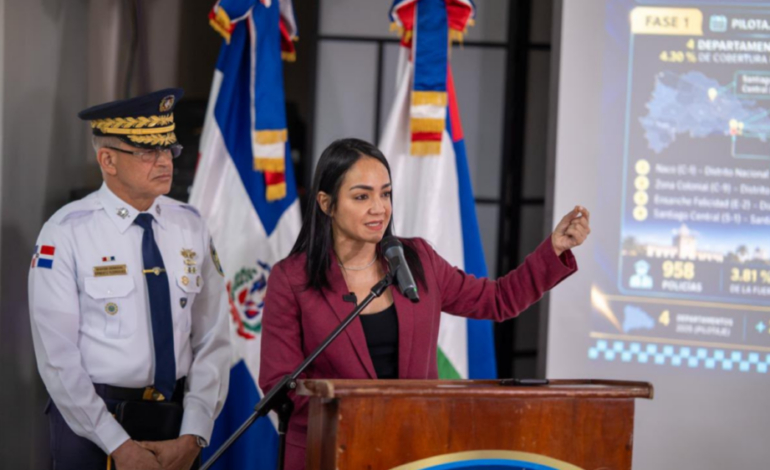 Homicidios, robos y drogas: 314 requeridos se entregan