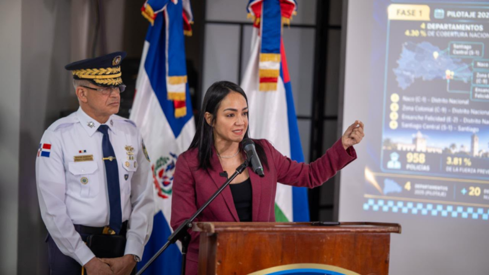 Homicidios, robos y drogas: 314 requeridos se entregan