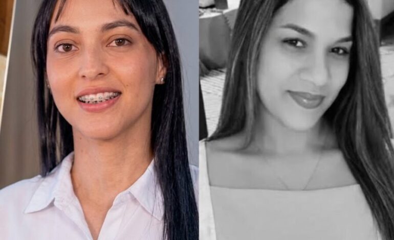 Prisión preventiva para mujer acusada por muerte de su cuñada en Higüey