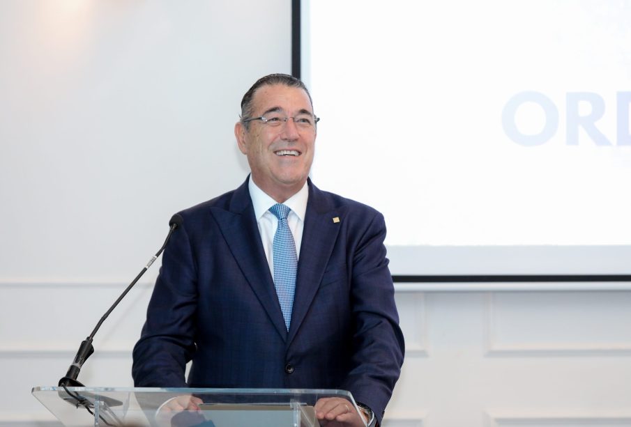 Banco Popular promoverá oportunidades de inversión turística dominicana en Londres