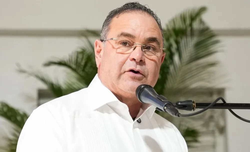Arroz en RD: Gobierno defiende fin del decreto arancelario