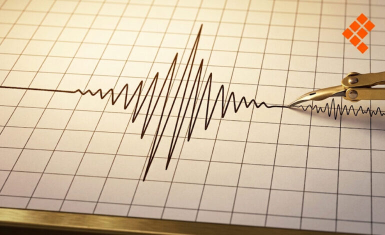 Sismo de 5.9 sacude Panamá y obliga a desalojar pasajeros del Metro