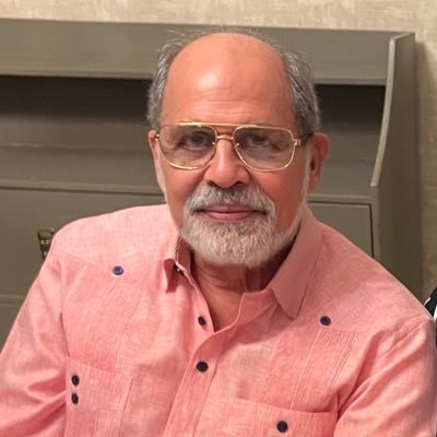 Haití cita al embajador dominicano por tensión fronteriza