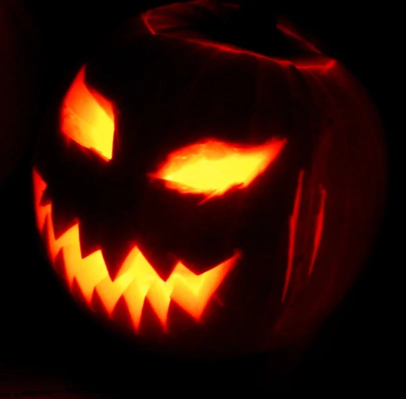 Halloween: conoce el origen de la Noche de Brujas y sus tradiciones