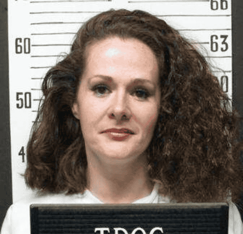 Christa Pike sigue inconsciente tras ejecución fallida en Tennessee