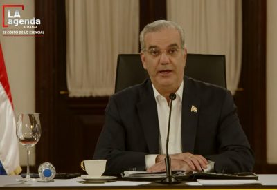 Gobierno proyecta más de RD$40,000 millones para subsidiar combustibles