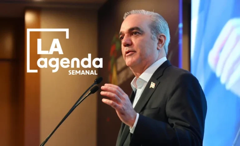 Luis Abinader explica las dificultades para reducir los precios de los combustibles en República Dominicana.