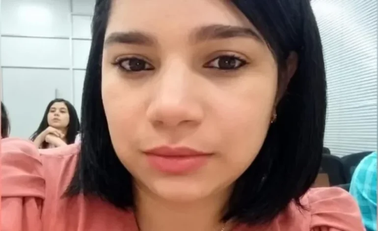 Tres meses de prisión por feminicidio de su expareja
