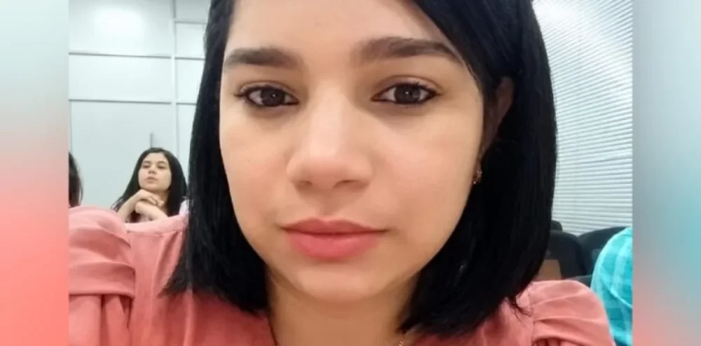 Tres meses de prisión por feminicidio de su expareja
