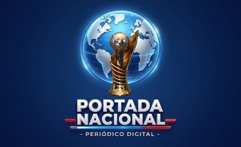 ¡Play ball! LIDOM presenta la Copa Banreservas para el torneo invernal