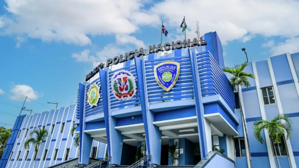 Estos son los 19 buscados por la Policía en el Nordeste