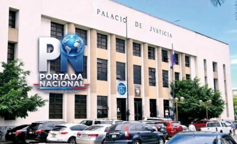 PGR investiga presunto rapto de ingeniero e ingreso irregular en centro psiquiátrico