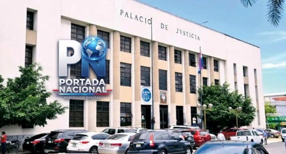 PGR investiga presunto rapto de ingeniero e ingreso irregular en centro psiquiátrico