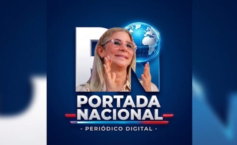 Cilia Flores llega a los 70 años sin recuperar su libertad
