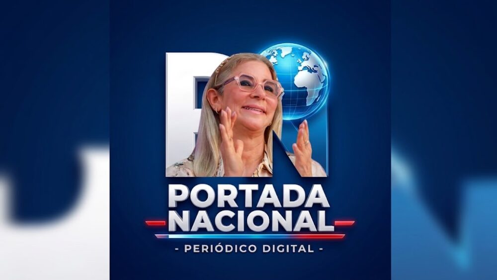 Cilia Flores llega a los 70 años sin recuperar su libertad