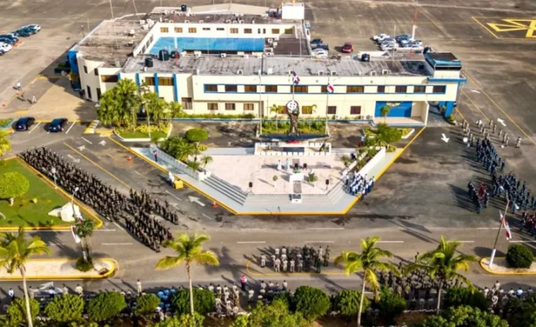 Contraloría detecta irregularidades por RD$628 millones en la FARD