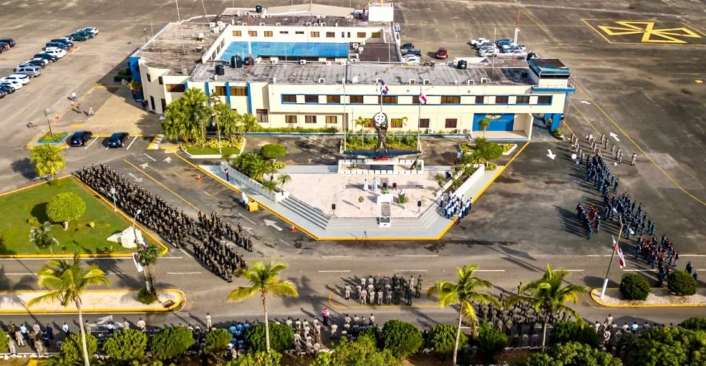 Contraloría detecta irregularidades por RD$628 millones en la FARD
