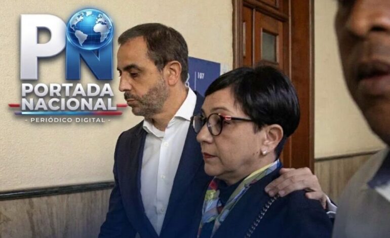 Jet Set: el giro judicial que cambia el rumbo del caso