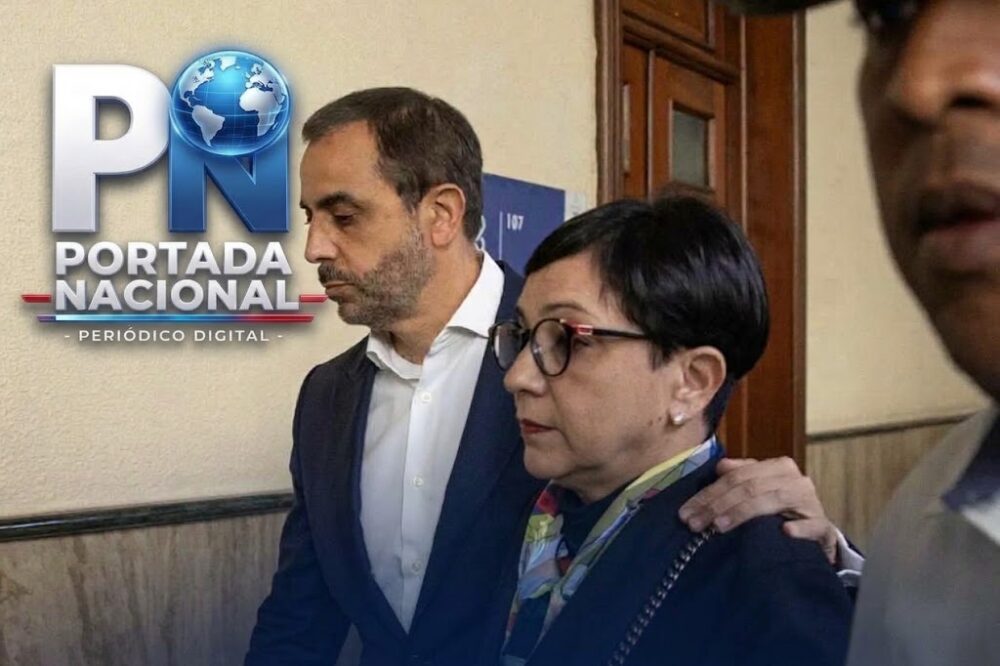 Jet Set: el giro judicial que cambia el rumbo del caso
