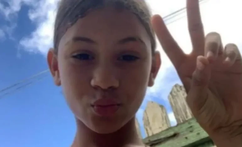 Localizan adolescente reportada como desaparecida