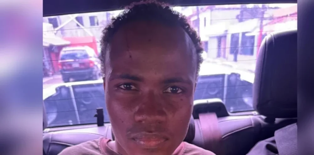 Anciano muere decapitado en Mata San Juan; hay un detenido