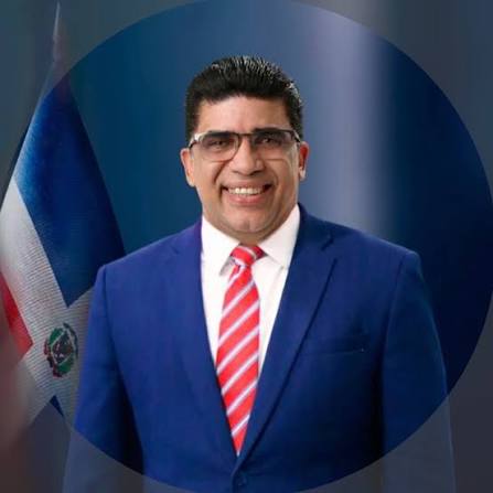 Basura en Santo Domingo Este: ¿qué dicen los ciudadanos?