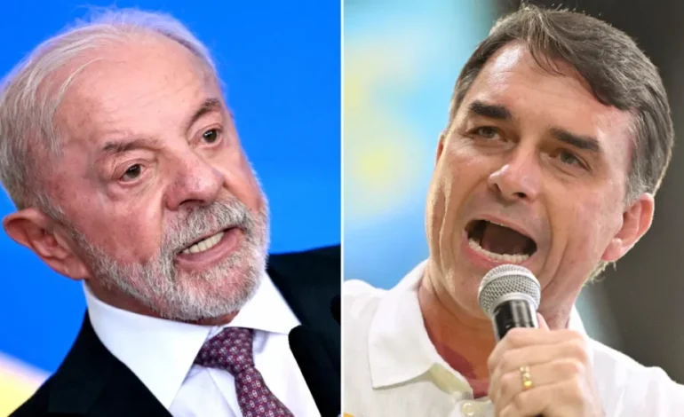 Lula y Bolsonaro se miden en unas elecciones que pueden cambiar el rumbo de Brasil